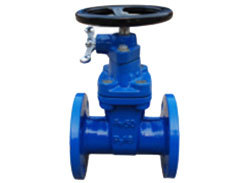 河北璐瀛阀门专营RVBX/SBZ45X锁闭式软密封闸阀_阀门栏目