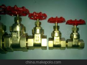 【供应LZ闸阀系列(图)产品系列厂家直销,欢迎客商常来洽谈合作】价格,厂家,图片,阀门,玉环县良志阀门-