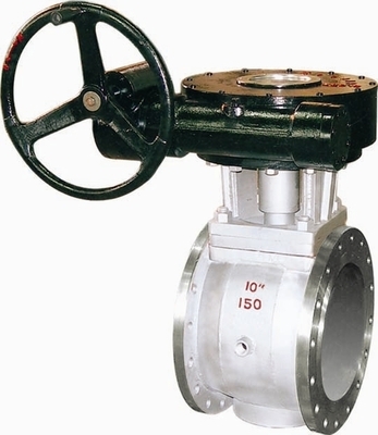 永嘉县瓯北镇新源阀门厂_会员商铺_中国泵阀网(www.zgbfw.com)