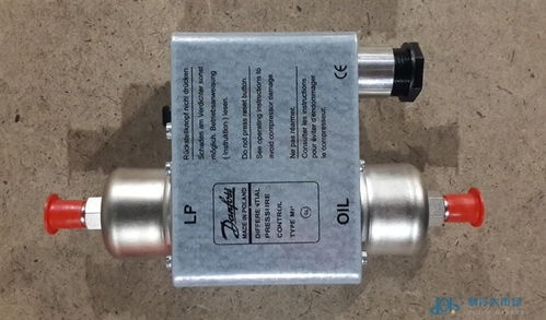 氨氟制冷阀门产品 氨氟制冷阀门供应 第1页 制冷大市场