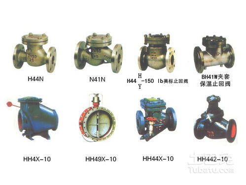 暖气阀门开关简析