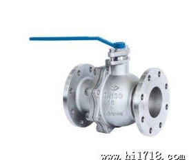 不锈钢球阀 保温球阀 高温球阀 q41f w 16 25 40p 阀门
