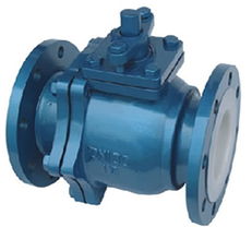 阀门 通用配件 五金产品库 全球最大的五金网上五金产品库,为全世界五金厂商 经销商 采购商提供最新 质优价廉的五金产品