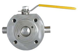 美国阀门 ㊣昆明盖米阀门