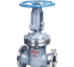 【Z40H 钢制楔式闸阀 上海标一阀门 上海金盾阀门 上海标一阀门】价格_厂家_图片 -