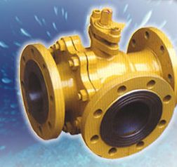 明精阀门 品牌介绍 可以加盟吗