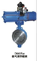 供应软密封蝶阀 北京蝶阀 硬密封蝶阀 卫生蝶阀厂价直销