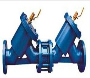 上海防污隔断阀HS41X厂家图片|上海防污隔断阀HS41X厂家产品图片由上海际冠阀门制造公司生产提供-