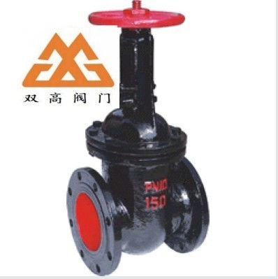 Z44T闸阀_阀门栏目