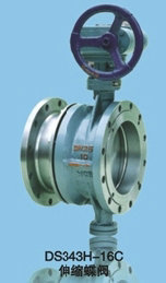 【手动电动气动蝶阀,上海精工阀门厂,广东韶关乐昌福建上工牌阀门】价格,厂家,图片,阀门,惠州市天安机电设备-