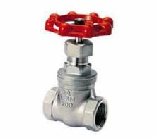 铸钢法兰闸阀|高压闸阀 电动气动加长杆闸阀大口径闸板阀惠州阀门图片,铸钢法兰闸阀|高压闸阀 电动气动加长杆闸阀大口径闸板阀惠州阀门图片大全,惠城区精鑫阀门经营部-