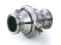 烟台哪里有厂家供应烟台不锈钢卫生级阀门_烟台不锈钢卫生级阀门图片|烟台哪里有厂家供应烟台不锈钢卫生级阀门_烟台不锈钢卫生级阀门产品图片由烟台申田机械设备公司生产提供-