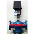 数字锁定平衡阀 数字平衡阀 静态平衡阀_阀门栏目