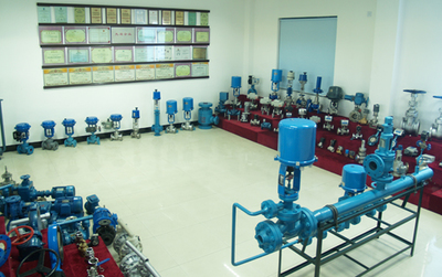 阀门上市企业汇总!阀门有条件上市公司调查排行! - 上海大田阀门 .