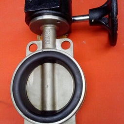 图片,海量精选高清图片库 江苏唐龙阀门有限责任公司