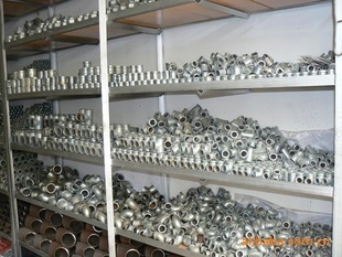 【加油站用的阀门】价格、产品供应,加油站用的阀门厂家批发-1024商务网