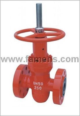 闸阀-美标固定式球阀-浙江高端阀门