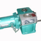 供应DDI型阀门驱动装置价格_供应DDI型阀门驱动装置厂家_世界工厂网产品信息库