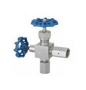 针型阀-J29W/H压力计截止阀 螺纹针型阀 压力表针型阀_阀门栏目