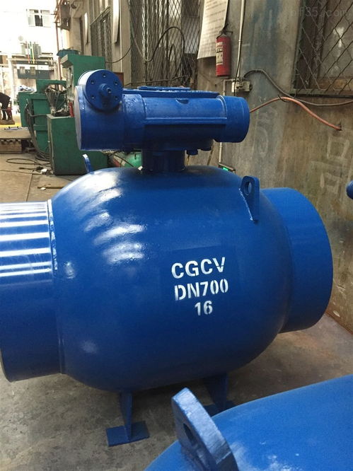 产品 远大阀门电动球阀无导流口平板球阀浙江省厂家报价