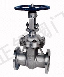 RRHX明杆弹性座封闸阀,Z41X明杆弹性座封闸阀_阀门栏目