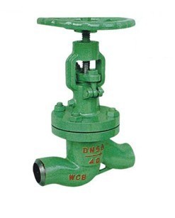 NKJ61H真空隔离焊接式截止阀_阀门栏目