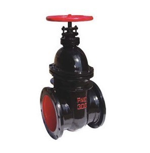 【Z44H、Z44Y 型 PN16~PN160 钢制平行式双闸板闸阀】价格,厂家,图片,阀门,浙江中伟阀门制造-