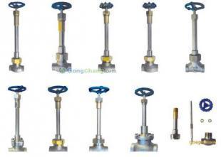 供应低温阀门价格_供应低温阀门厂家_世界工厂网产品信息库