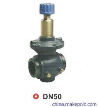 【丹佛斯平衡阀批发】价格,厂家,图片,阀门,南京创道科技-