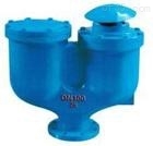 GKPQ42X 阀门 技术特点、应用领域与维护保养