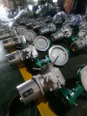 D971F46-16P 阀门 功能、特点与应用