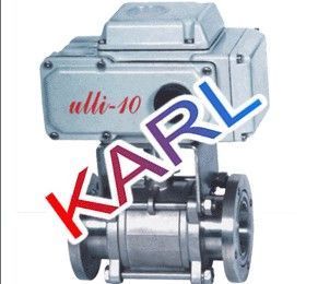 供应无锡高温阀门、高温闸阀、高温截止阀 行业优质解决方案