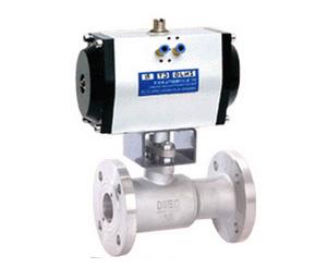 意本阀门产品及加盟店概述