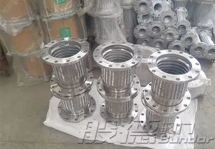 般德案例丨江苏客户采购多种不锈钢阀门产品，提升工业系统安全与效率