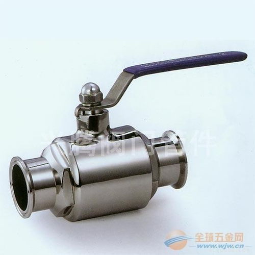 镜面画框 品牌 镜面画框 采购 图片 批发