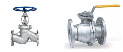 阀门关不严,是什么原因 该怎么处理