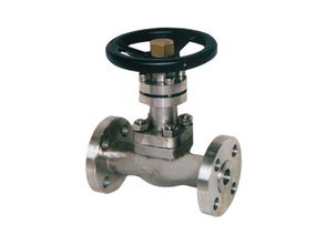 沈阳美标法兰 哪里能买到价位合理的法兰