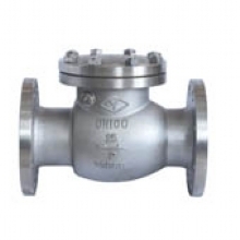 远大阀门集团供应优质J41H俄标铸钢截止阀