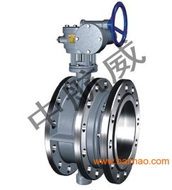 量子管通阀产品说明