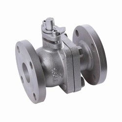 波纹管截止阀产品与供应详解