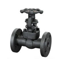 永嘉县正隆阀门有限责任公司 专业制造各类工业阀门