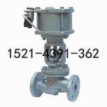 上海沪达阀门闸阀产品列表及选型指南