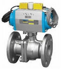 上海阀天阀门制作厂 专业品质与创新精神的阀门制造专家