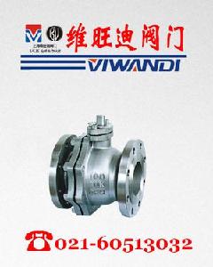 上海地区阀门产品概览 聚焦截止阀与闸阀的市场行情与供应网络