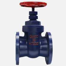 阀门的奥秘 掌控流体世界的智慧之门