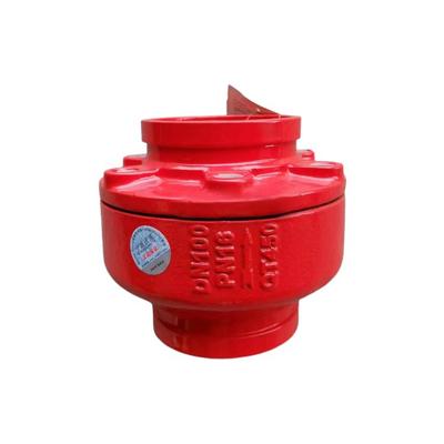 中国智造，卓越品质 上海沃茨阀门及宁波沃茨工厂，为您提供可靠阀门解决方案