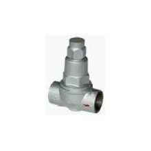 北京疏水阀门厂 匠心铸就品质，专业成就未来